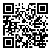 http://www.szfty.net/dianying/414559.html
