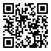 http://www.szfty.net/dianying/41456.html