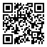 http://www.szfty.net/dianying/414560.html
