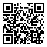 http://www.szfty.net/dianying/414577.html