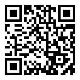 http://www.szfty.net/dianying/414578.html