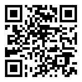 http://www.szfty.net/dianying/414579.html