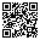 http://www.szfty.net/dianying/414580.html