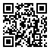 http://www.szfty.net/dianying/414581.html