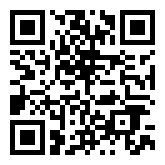 http://www.szfty.net/dianying/414586.html