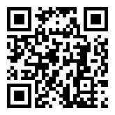 http://www.szfty.net/dianying/414588.html