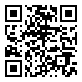 http://www.szfty.net/dianying/414589.html