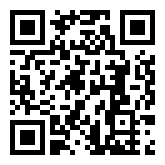 http://www.szfty.net/dianying/414591.html