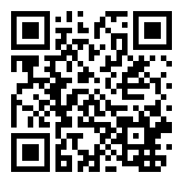 http://www.szfty.net/dianying/414595.html