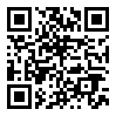 http://www.szfty.net/dianying/414596.html