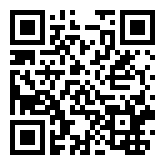 http://www.szfty.net/dianying/414597.html