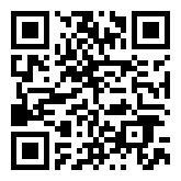 http://www.szfty.net/dianying/414616.html