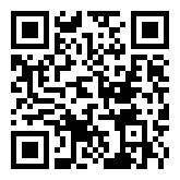 http://www.szfty.net/dianying/414638.html