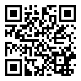 http://www.szfty.net/dianying/414640.html