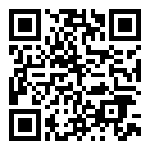 http://www.szfty.net/dianying/414691.html
