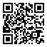 http://www.szfty.net/dianying/414702.html