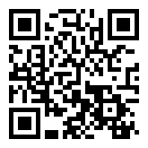 http://www.szfty.net/dianying/414703.html