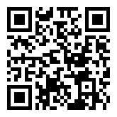 http://www.szfty.net/dianying/414704.html