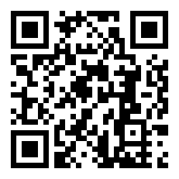 http://www.szfty.net/dianying/414715.html
