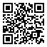http://www.szfty.net/dianying/414726.html