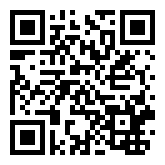 http://www.szfty.net/dianying/414746.html
