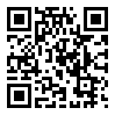 http://www.szfty.net/dianying/414748.html