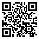 http://www.szfty.net/dianying/414749.html