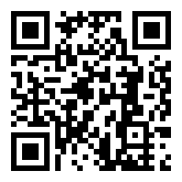 http://www.szfty.net/dianying/414752.html