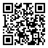 http://www.szfty.net/dianying/414753.html