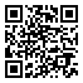 http://www.szfty.net/dianying/414754.html