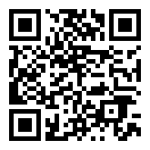 http://www.szfty.net/dianying/414755.html
