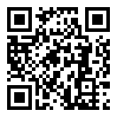 http://www.szfty.net/dianying/414756.html