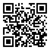 http://www.szfty.net/dianying/414757.html