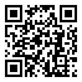 http://www.szfty.net/dianying/414758.html