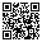 http://www.szfty.net/dianying/414759.html
