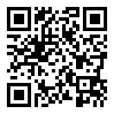 http://www.szfty.net/dianying/414760.html