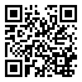 http://www.szfty.net/dianying/414761.html