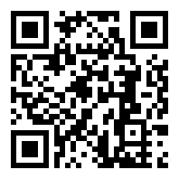 http://www.szfty.net/dianying/414765.html