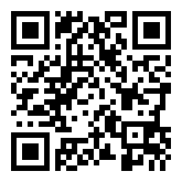 http://www.szfty.net/dianying/414767.html