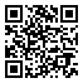 http://www.szfty.net/dianying/414773.html