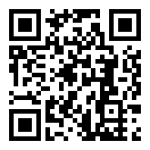 http://www.szfty.net/dianying/414774.html