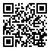 http://www.szfty.net/dianying/414775.html