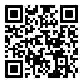 http://www.szfty.net/dianying/414802.html