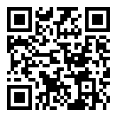 http://www.szfty.net/dianying/414807.html