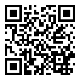 http://www.szfty.net/dianying/414808.html