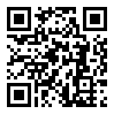http://www.szfty.net/dianying/414809.html