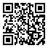 http://www.szfty.net/dianying/414814.html