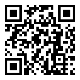 http://www.szfty.net/dianying/414834.html