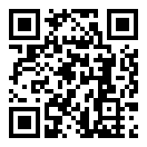 http://www.szfty.net/dianying/414835.html