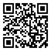 http://www.szfty.net/dianying/414864.html